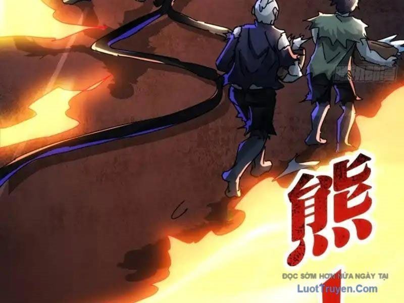 Nhân Vật Phản Diện Trong Trò Chơi Tận Thế Quật Khởi Chapter 44 - 109