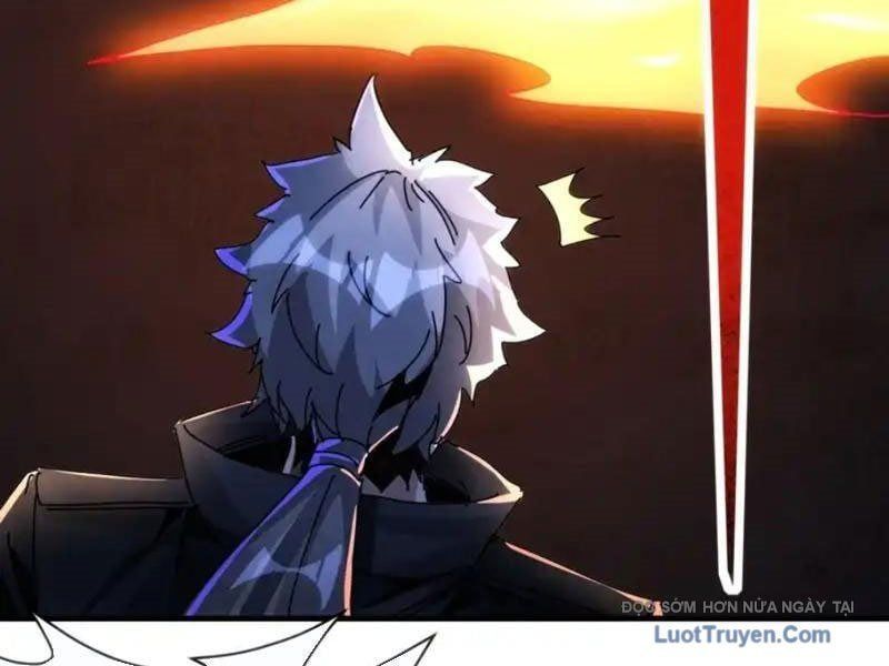 Nhân Vật Phản Diện Trong Trò Chơi Tận Thế Quật Khởi Chapter 44 - 110