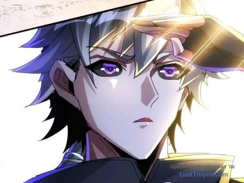 Nhân Vật Phản Diện Trong Trò Chơi Tận Thế Quật Khởi Chapter 44 - 12