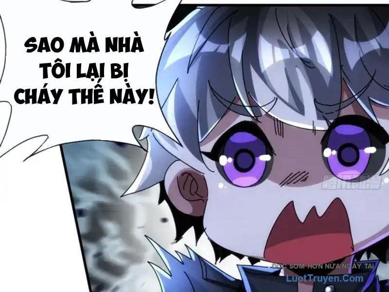 Nhân Vật Phản Diện Trong Trò Chơi Tận Thế Quật Khởi Chapter 44 - 111