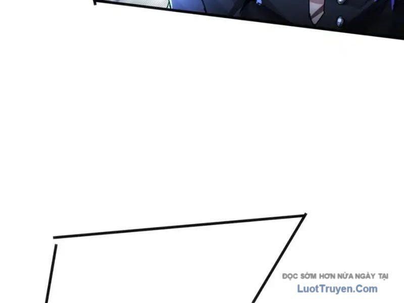 Nhân Vật Phản Diện Trong Trò Chơi Tận Thế Quật Khởi Chapter 44 - 112