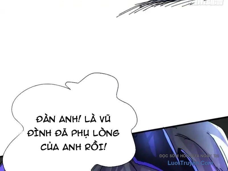 Nhân Vật Phản Diện Trong Trò Chơi Tận Thế Quật Khởi Chapter 44 - 114