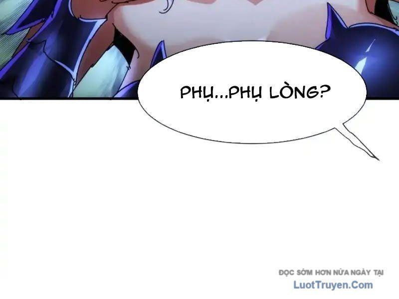 Nhân Vật Phản Diện Trong Trò Chơi Tận Thế Quật Khởi Chapter 44 - 116