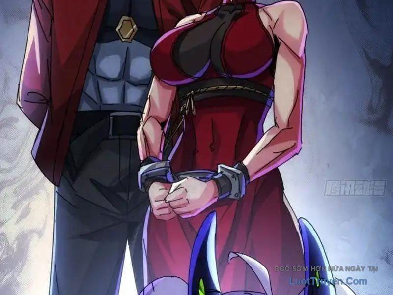 Nhân Vật Phản Diện Trong Trò Chơi Tận Thế Quật Khởi Chapter 44 - 118