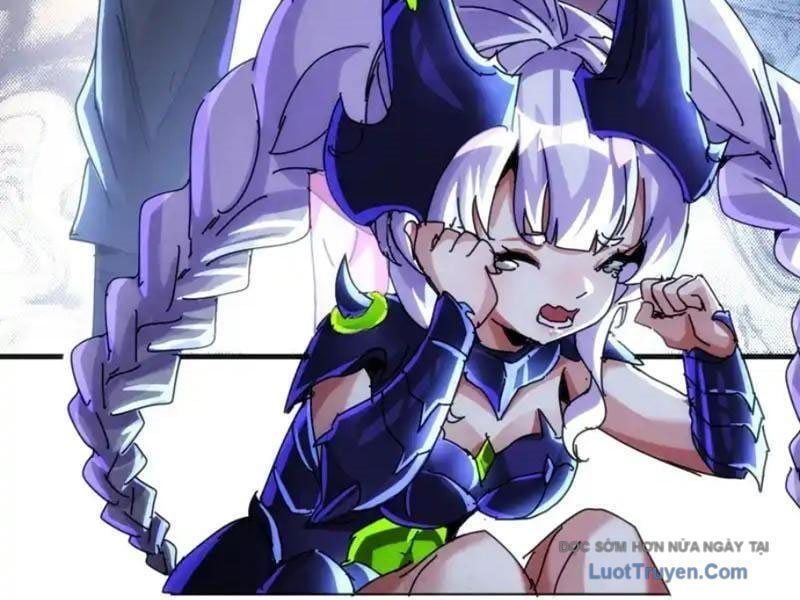 Nhân Vật Phản Diện Trong Trò Chơi Tận Thế Quật Khởi Chapter 44 - 119