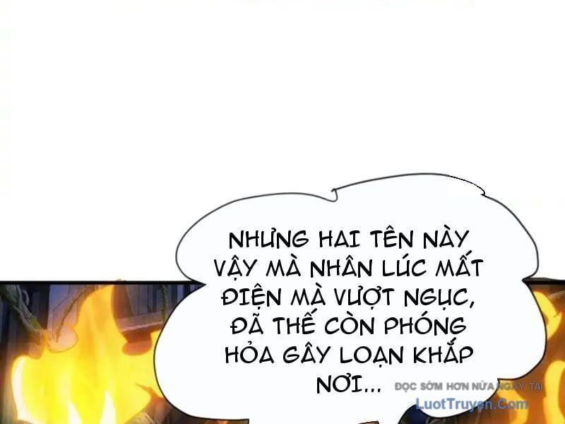 Nhân Vật Phản Diện Trong Trò Chơi Tận Thế Quật Khởi Chapter 44 - 120