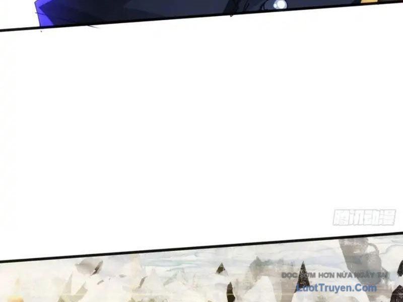 Nhân Vật Phản Diện Trong Trò Chơi Tận Thế Quật Khởi Chapter 44 - 13