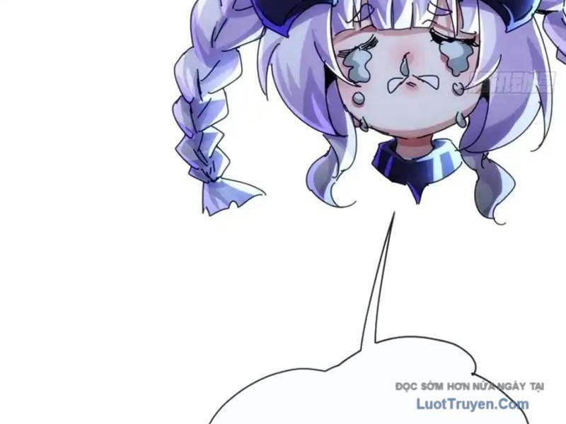 Nhân Vật Phản Diện Trong Trò Chơi Tận Thế Quật Khởi Chapter 44 - 122