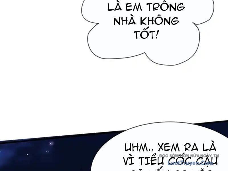 Nhân Vật Phản Diện Trong Trò Chơi Tận Thế Quật Khởi Chapter 44 - 123