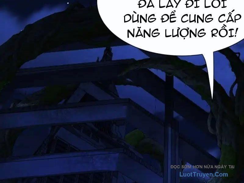 Nhân Vật Phản Diện Trong Trò Chơi Tận Thế Quật Khởi Chapter 44 - 124