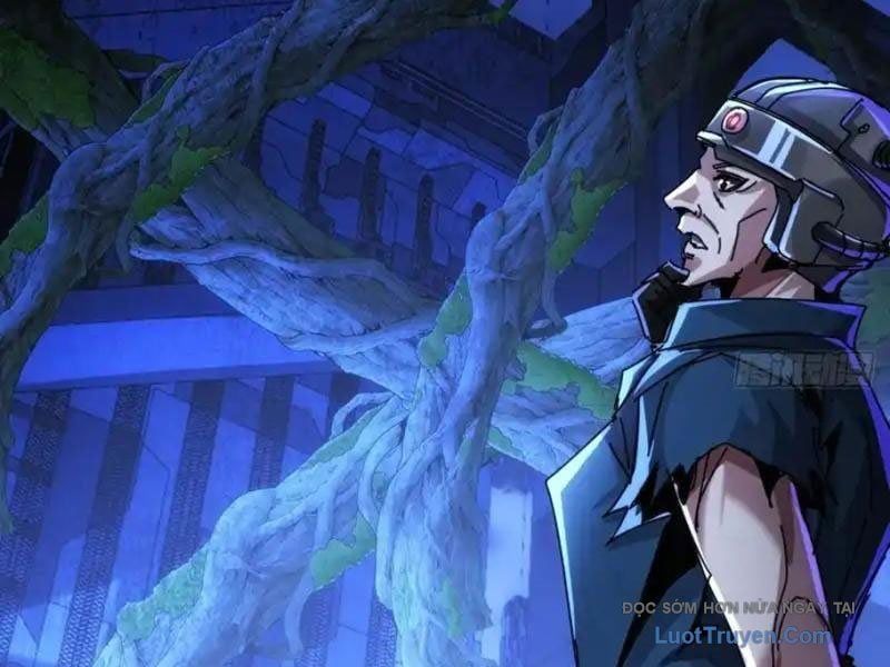 Nhân Vật Phản Diện Trong Trò Chơi Tận Thế Quật Khởi Chapter 44 - 126