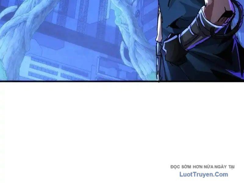 Nhân Vật Phản Diện Trong Trò Chơi Tận Thế Quật Khởi Chapter 44 - 127
