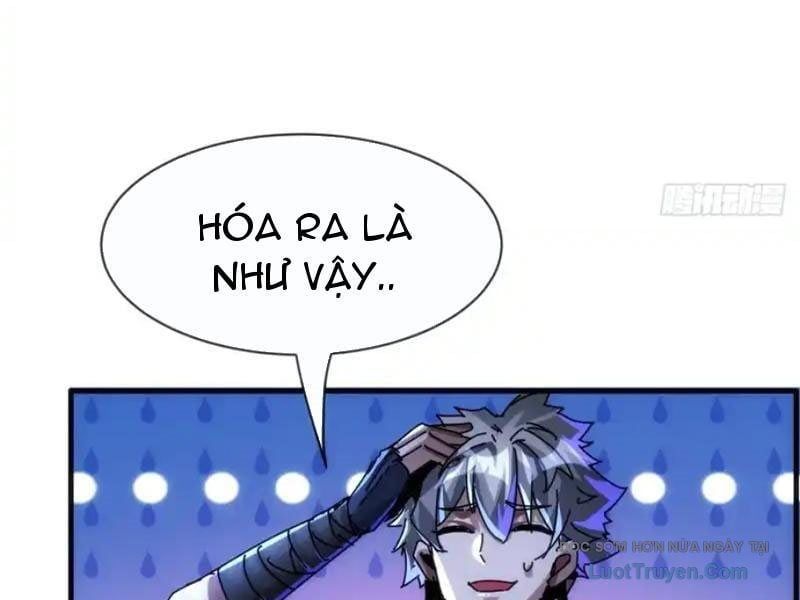 Nhân Vật Phản Diện Trong Trò Chơi Tận Thế Quật Khởi Chapter 44 - 128