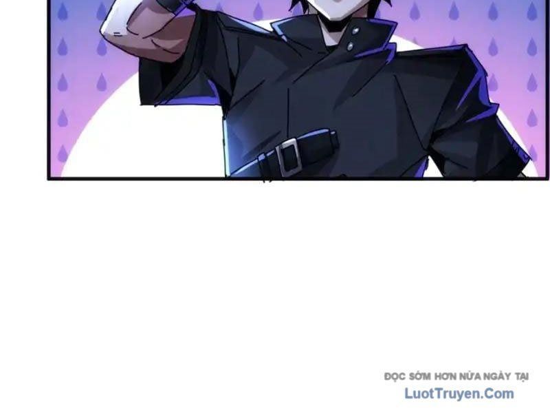 Nhân Vật Phản Diện Trong Trò Chơi Tận Thế Quật Khởi Chapter 44 - 129