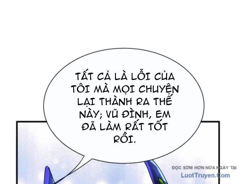 Nhân Vật Phản Diện Trong Trò Chơi Tận Thế Quật Khởi Chapter 44 - 130