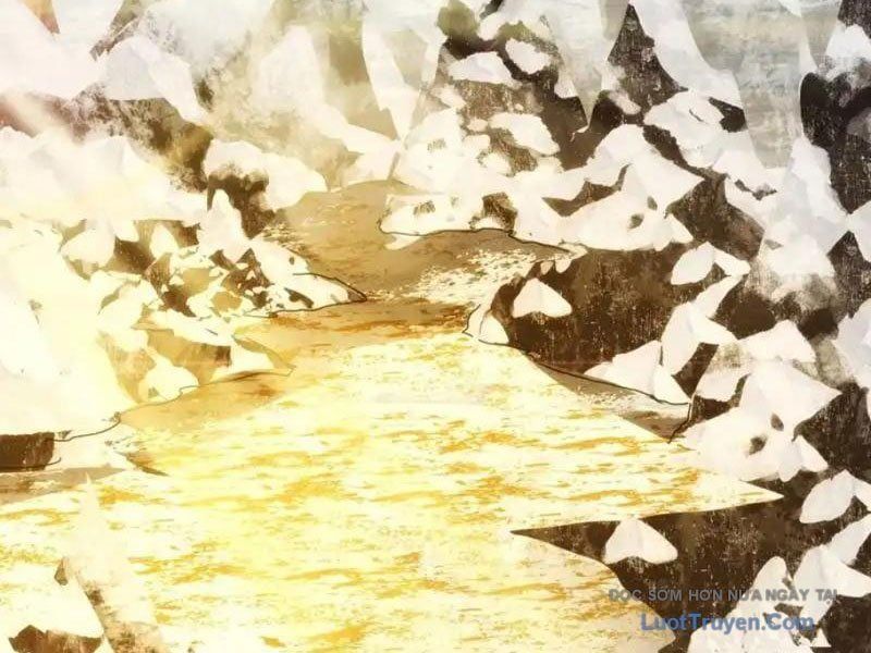 Nhân Vật Phản Diện Trong Trò Chơi Tận Thế Quật Khởi Chapter 44 - 14