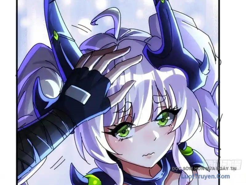 Nhân Vật Phản Diện Trong Trò Chơi Tận Thế Quật Khởi Chapter 44 - 131