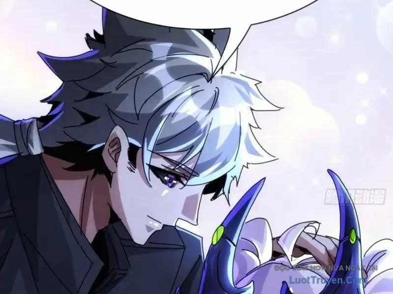 Nhân Vật Phản Diện Trong Trò Chơi Tận Thế Quật Khởi Chapter 44 - 133