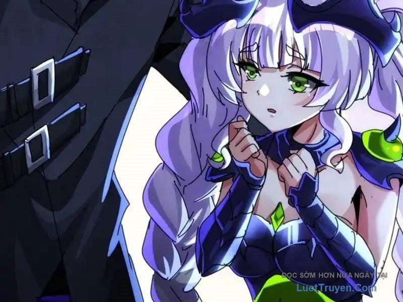Nhân Vật Phản Diện Trong Trò Chơi Tận Thế Quật Khởi Chapter 44 - 134