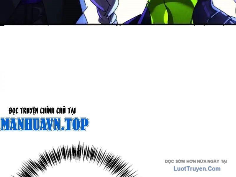 Nhân Vật Phản Diện Trong Trò Chơi Tận Thế Quật Khởi Chapter 44 - 135