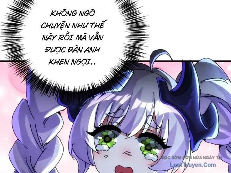 Nhân Vật Phản Diện Trong Trò Chơi Tận Thế Quật Khởi Chapter 44 - 136