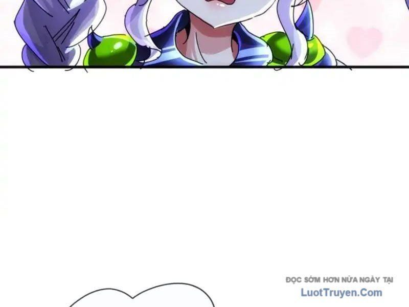 Nhân Vật Phản Diện Trong Trò Chơi Tận Thế Quật Khởi Chapter 44 - 137