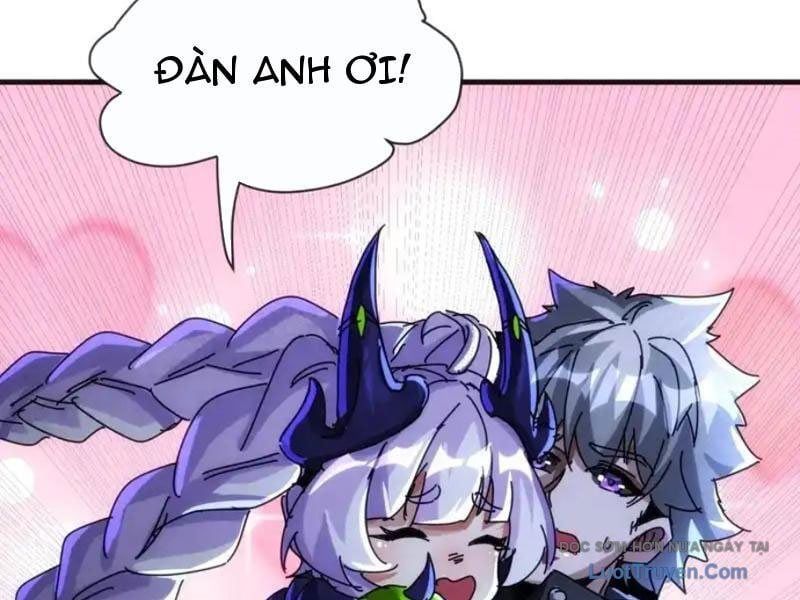 Nhân Vật Phản Diện Trong Trò Chơi Tận Thế Quật Khởi Chapter 44 - 138