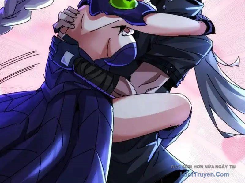 Nhân Vật Phản Diện Trong Trò Chơi Tận Thế Quật Khởi Chapter 44 - 139