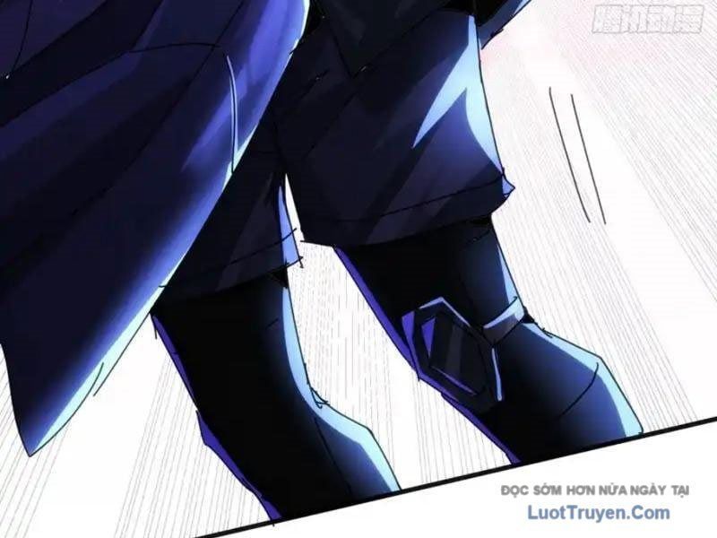 Nhân Vật Phản Diện Trong Trò Chơi Tận Thế Quật Khởi Chapter 44 - 140