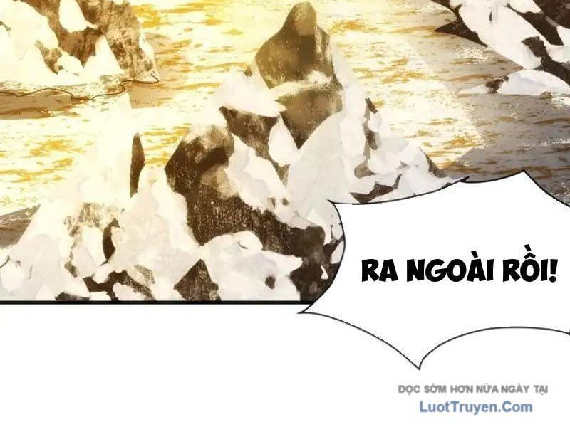 Nhân Vật Phản Diện Trong Trò Chơi Tận Thế Quật Khởi Chapter 44 - 15