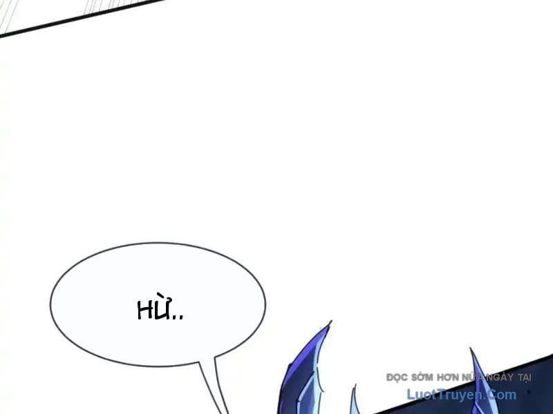 Nhân Vật Phản Diện Trong Trò Chơi Tận Thế Quật Khởi Chapter 44 - 141