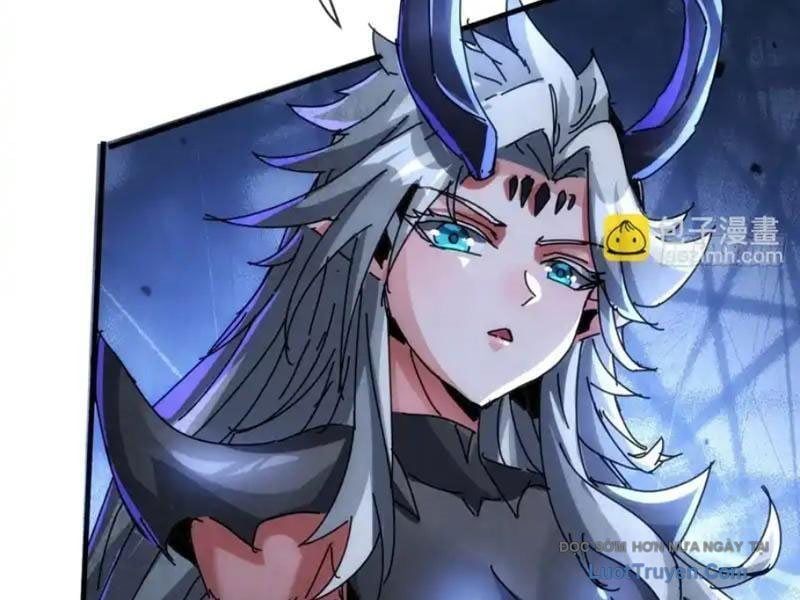 Nhân Vật Phản Diện Trong Trò Chơi Tận Thế Quật Khởi Chapter 44 - 142