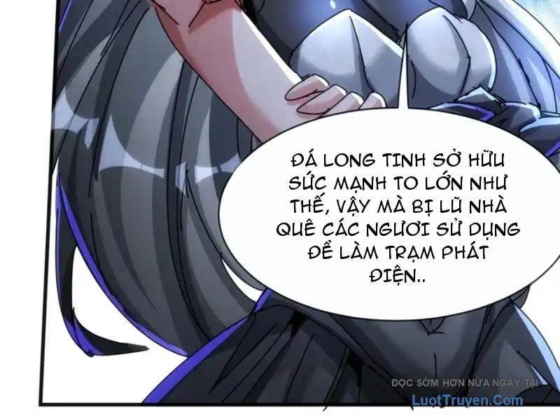 Nhân Vật Phản Diện Trong Trò Chơi Tận Thế Quật Khởi Chapter 44 - 143