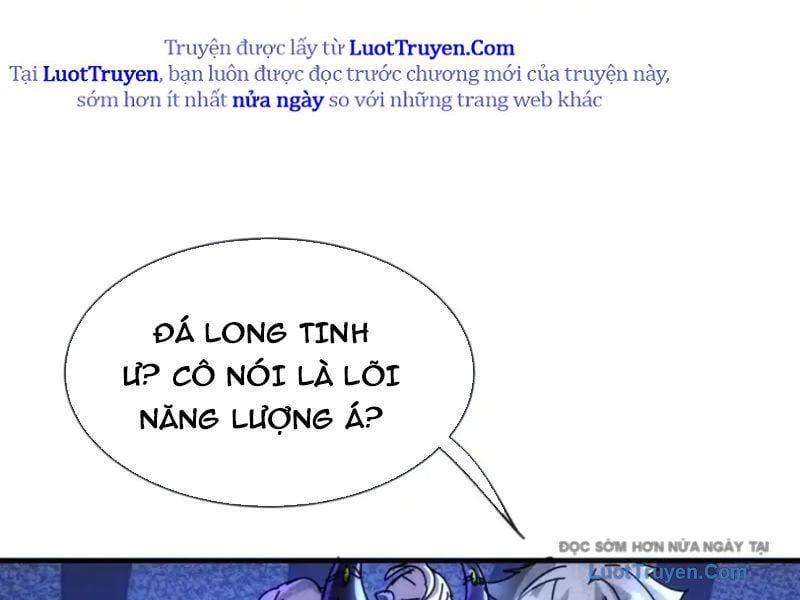 Nhân Vật Phản Diện Trong Trò Chơi Tận Thế Quật Khởi Chapter 44 - 144