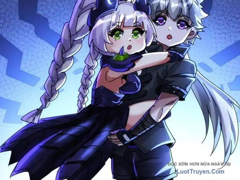 Nhân Vật Phản Diện Trong Trò Chơi Tận Thế Quật Khởi Chapter 44 - 145