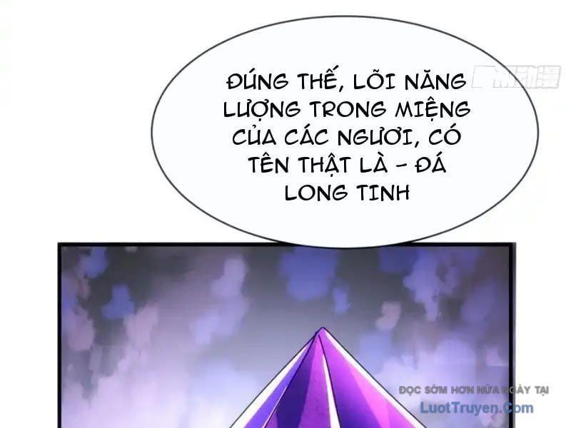 Nhân Vật Phản Diện Trong Trò Chơi Tận Thế Quật Khởi Chapter 44 - 147