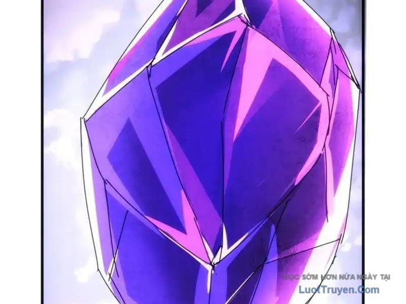 Nhân Vật Phản Diện Trong Trò Chơi Tận Thế Quật Khởi Chapter 44 - 148