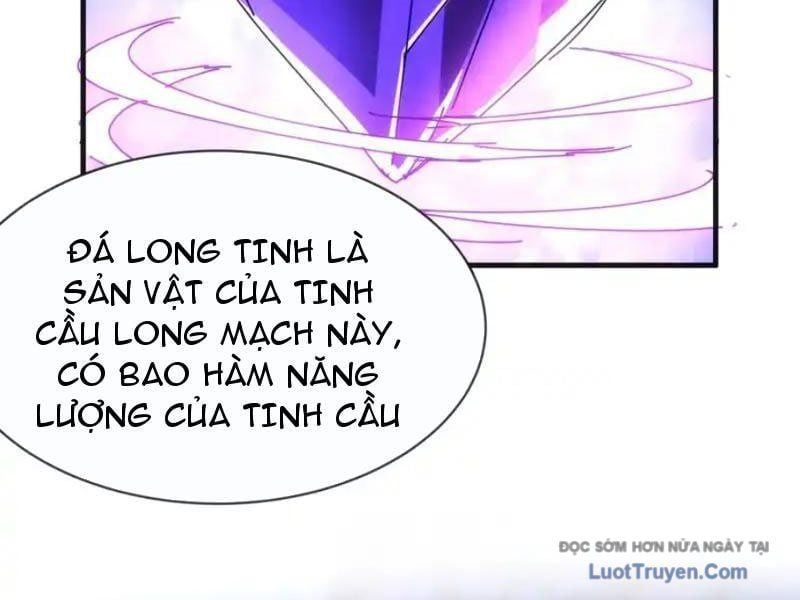 Nhân Vật Phản Diện Trong Trò Chơi Tận Thế Quật Khởi Chapter 44 - 149