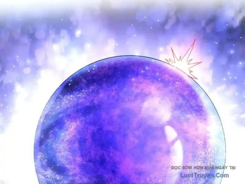 Nhân Vật Phản Diện Trong Trò Chơi Tận Thế Quật Khởi Chapter 44 - 150