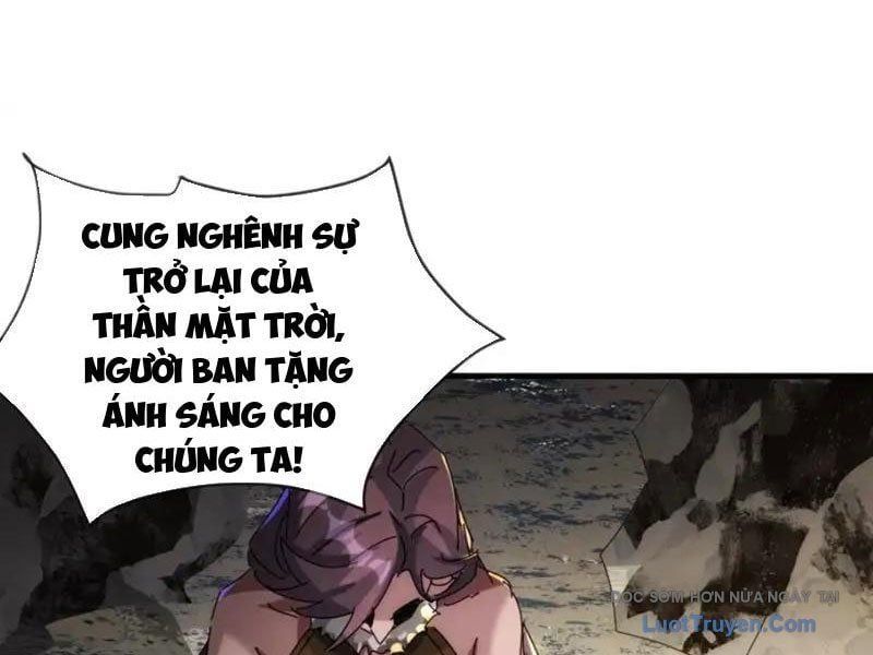 Nhân Vật Phản Diện Trong Trò Chơi Tận Thế Quật Khởi Chapter 44 - 16