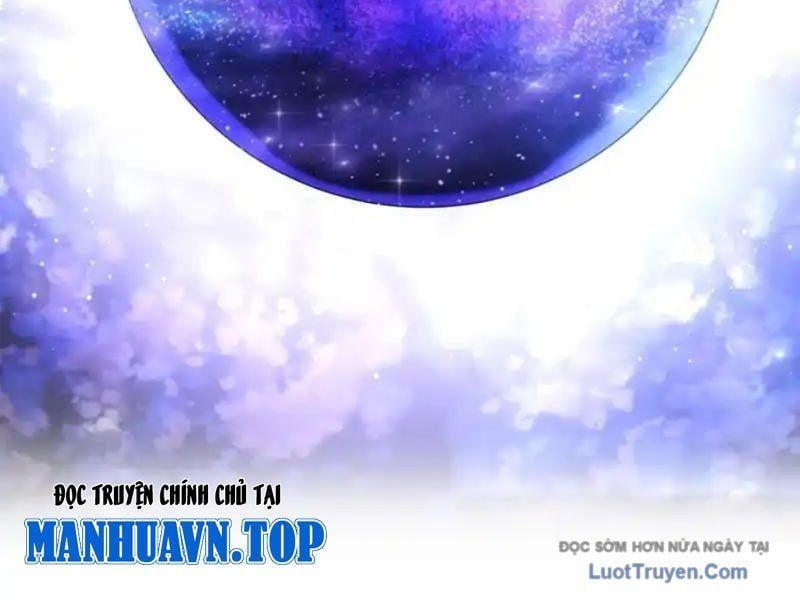 Nhân Vật Phản Diện Trong Trò Chơi Tận Thế Quật Khởi Chapter 44 - 151