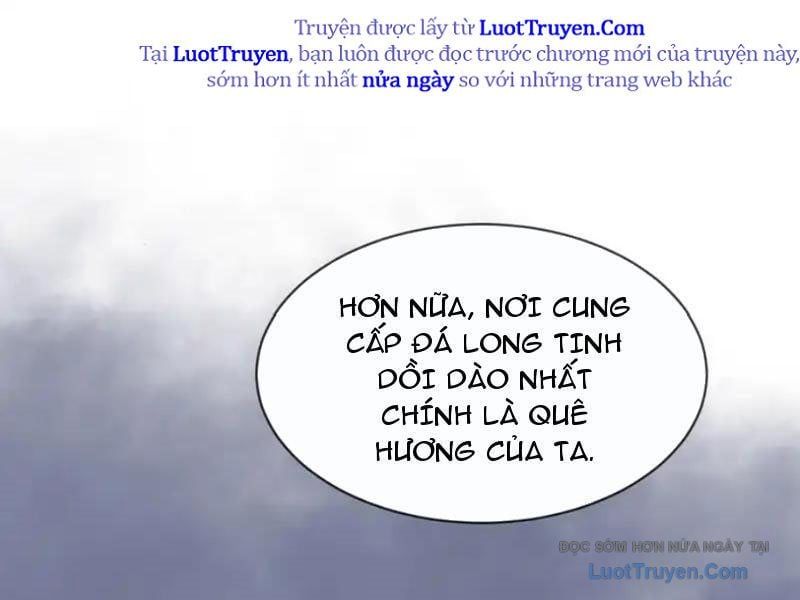 Nhân Vật Phản Diện Trong Trò Chơi Tận Thế Quật Khởi Chapter 44 - 152