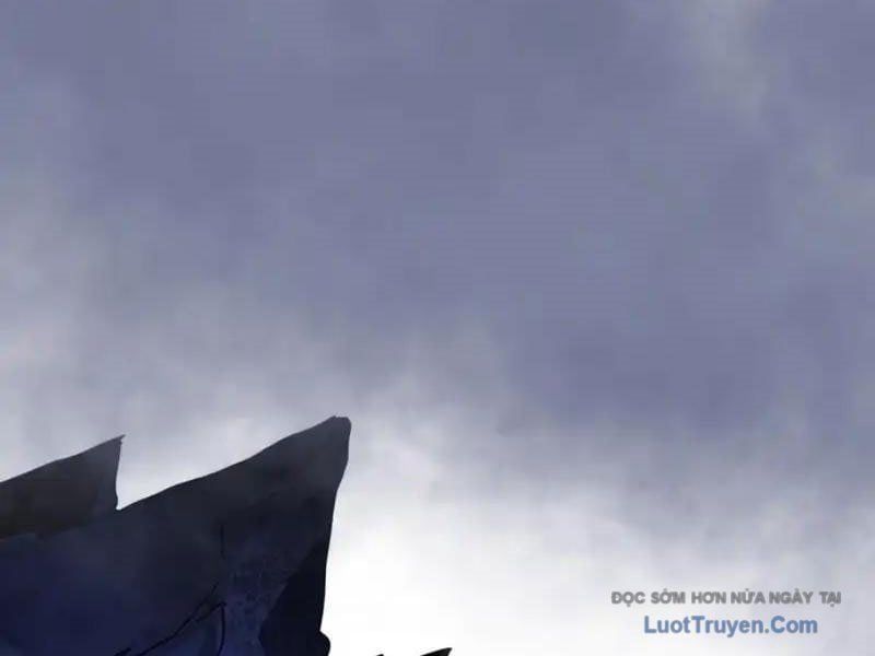 Nhân Vật Phản Diện Trong Trò Chơi Tận Thế Quật Khởi Chapter 44 - 153