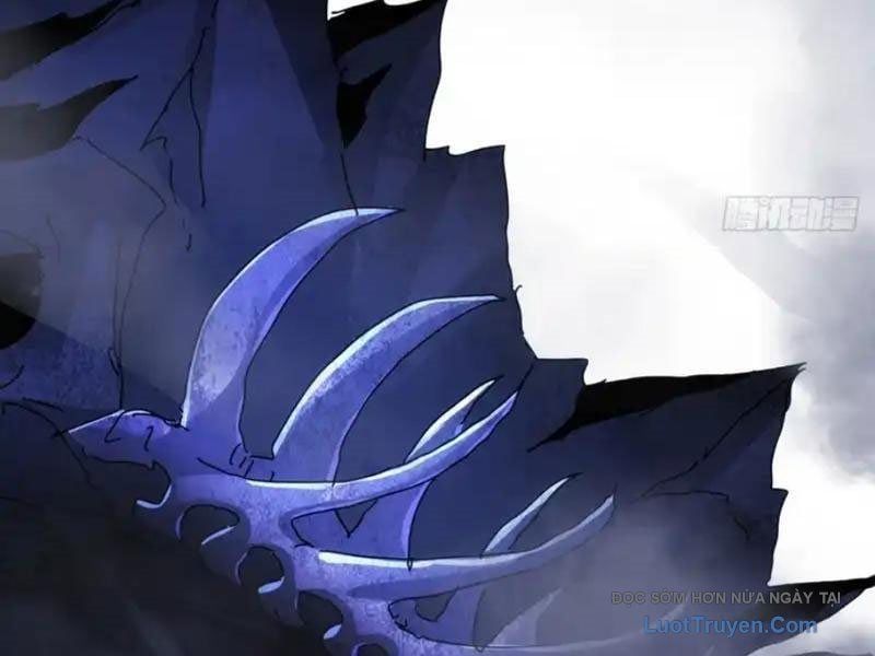 Nhân Vật Phản Diện Trong Trò Chơi Tận Thế Quật Khởi Chapter 44 - 154