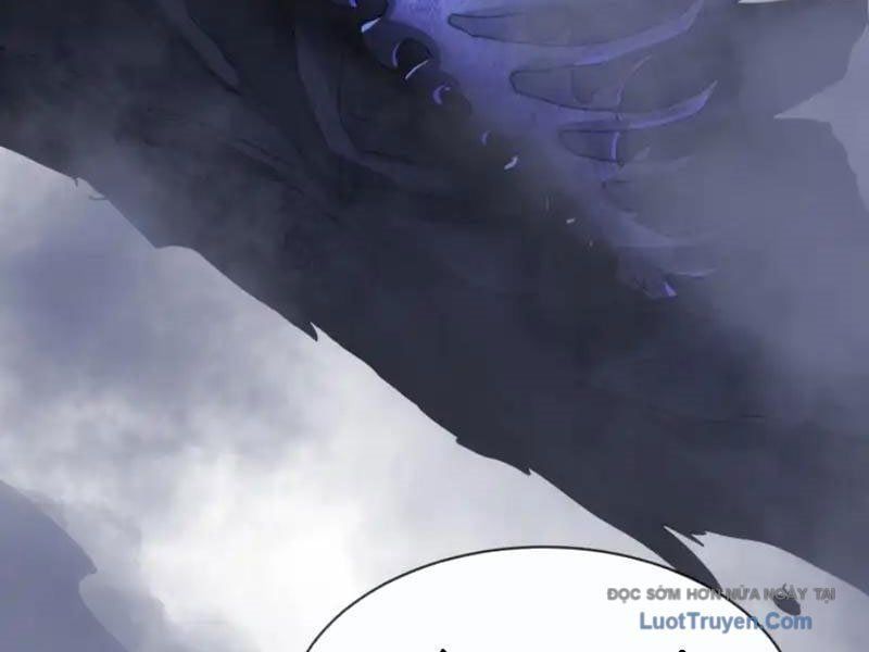 Nhân Vật Phản Diện Trong Trò Chơi Tận Thế Quật Khởi Chapter 44 - 155