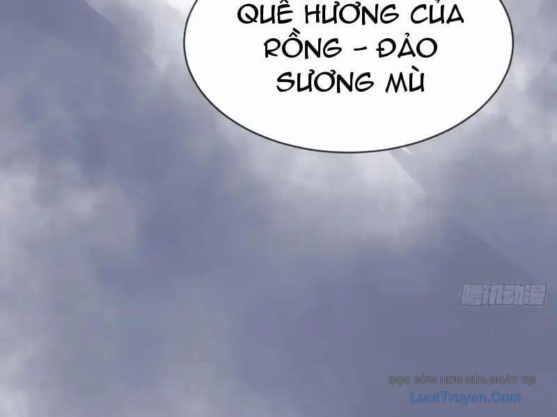 Nhân Vật Phản Diện Trong Trò Chơi Tận Thế Quật Khởi Chapter 44 - 156