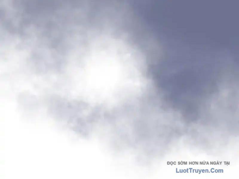 Nhân Vật Phản Diện Trong Trò Chơi Tận Thế Quật Khởi Chapter 44 - 157