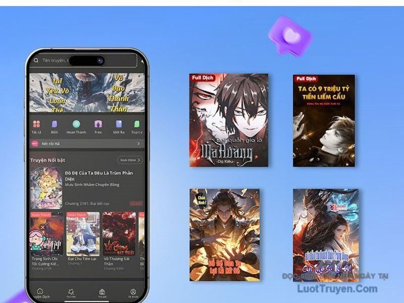 Nhân Vật Phản Diện Trong Trò Chơi Tận Thế Quật Khởi Chapter 44 - 158