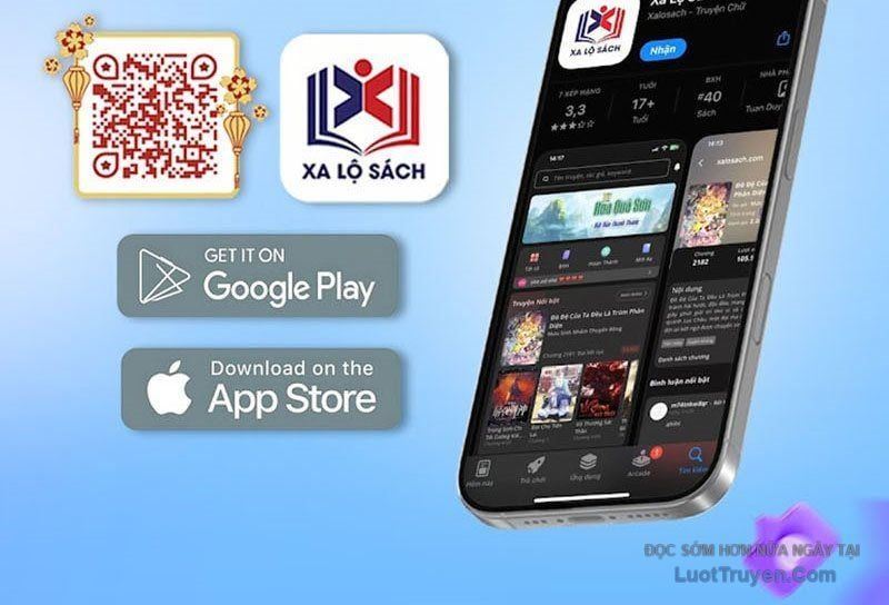 Nhân Vật Phản Diện Trong Trò Chơi Tận Thế Quật Khởi Chapter 44 - 160