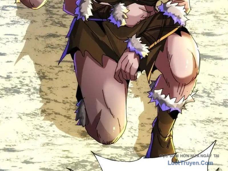 Nhân Vật Phản Diện Trong Trò Chơi Tận Thế Quật Khởi Chapter 44 - 19